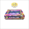 Kembang Api Goblin Cake 0.8 inch 168 shoot - GE08168A